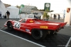 B20-MontereyHistoricB_Porsche_20