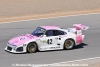 B20-2010_Divers_MontereyMotorsportReunion_01