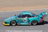 B20-2010_Divers_MontereyMotorsportReunion_02