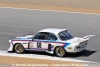 B20-2010_Divers_MontereyMotorsportReunion_03