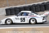 B20-2010_Divers_MontereyMotorsportReunion_04