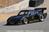 B20-2010_Divers_MontereyMotorsportReunion_05