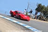 B20-2010_Divers_MontereyMotorsportReunion_06