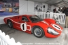 B20-2010_Divers_MontereyMotorsportReunion_07