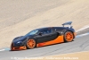 B20-2010_Divers_MontereyMotorsportReunion_08