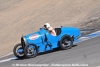 B20-2010_Divers_MontereyMotorsportReunion_09