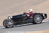 B20-2010_Divers_MontereyMotorsportReunion_10