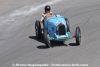 B20-2010_Divers_MontereyMotorsportReunion_11