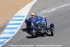 B20-2010_Divers_MontereyMotorsportReunion_12