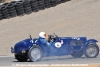B20-2010_Divers_MontereyMotorsportReunion_13