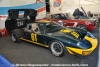 B20-2010_Divers_MontereyMotorsportReunion_14