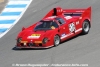 B20-2010_Divers_MontereyMotorsportReunion_15