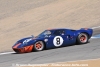 B20-2010_Divers_MontereyMotorsportReunion_16