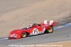 B20-2010_Divers_MontereyMotorsportReunion_17