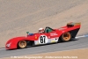 B20-2010_Divers_MontereyMotorsportReunion_18