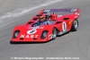 B20-2010_Divers_MontereyMotorsportReunion_19