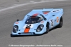 B20-2010_Divers_MontereyMotorsportReunion_20