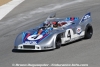 B20-2010_Divers_MontereyMotorsportReunion_21