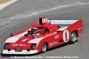 B20-2010_Divers_MontereyMotorsportReunion_22