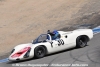 B20-2010_Divers_MontereyMotorsportReunion_23