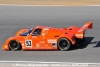 B20-2010_Divers_MontereyMotorsportReunion_24