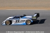 B20-2010_Divers_MontereyMotorsportReunion_25