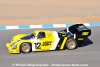B20-2010_Divers_MontereyMotorsportReunion_26