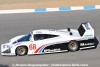 B20-2010_Divers_MontereyMotorsportReunion_27