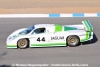 B20-2010_Divers_MontereyMotorsportReunion_28