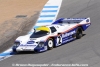 B20-2010_Divers_MontereyMotorsportReunion_29