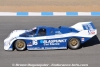 B20-2010_Divers_MontereyMotorsportReunion_30