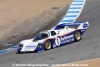 B20-2010_Divers_MontereyMotorsportReunion_31