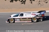 B20-2010_Divers_MontereyMotorsportReunion_32