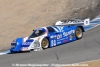 B20-2010_Divers_MontereyMotorsportReunion_33
