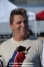B20-2010_Divers_MontereyMotorsportReunion_34