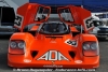 B20-2010_Divers_MontereyMotorsportReunion_35