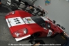 B20-2010_Divers_MontereyMotorsportReunion_36