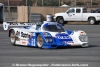 B20-2010_Divers_MontereyMotorsportReunion_37