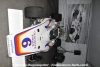 B20-2010_Divers_MontereyMotorsportReunion_38