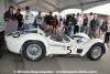 B20-2010_Divers_MontereyMotorsportReunion_39