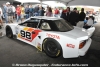 B20-2010_Divers_MontereyMotorsportReunion_40