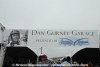 B20-2010_Divers_MontereyMotorsportReunion_41
