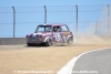 B20-2010_Divers_MontereyMotorsportReunion_42