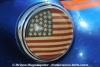 B20-2010_Divers_MontereyMotorsportReunion_43