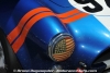 B20-2010_Divers_MontereyMotorsportReunion_44