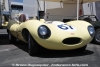 B20-2010_Divers_MontereyMotorsportReunion_45