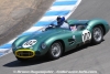 B20-2010_Divers_MontereyMotorsportReunion_46