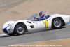 B20-2010_Divers_MontereyMotorsportReunion_47