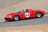 B20-2010_Divers_MontereyMotorsportReunion_48