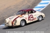B20-2010_Divers_MontereyMotorsportReunion_49